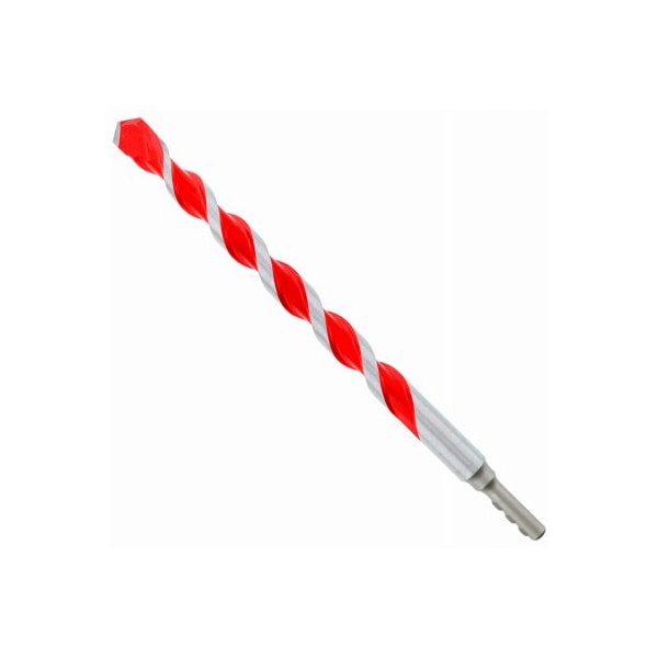 Diablo 34x10x12 HammDrill Bit DMARG1200 - main